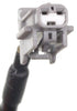 Standard Ignition ABS Wheel Speed Sensor for I35, Maxima ALS284