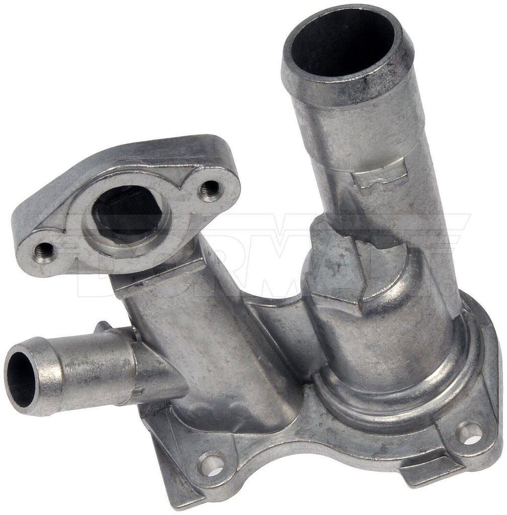 Dorman Engine Coolant Thermostat Housing Assembly for Ford 902-1100
