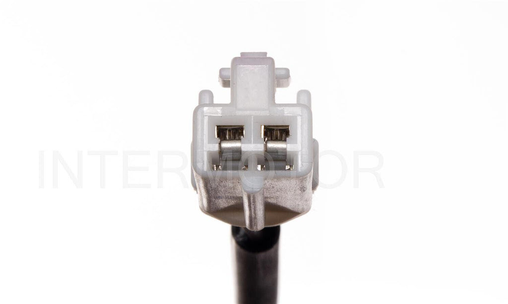 Standard Ignition ABS Wheel Speed Sensor Wiring Harness for 07-09 Yaris ALH35