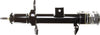 Oespectrum 71593 Suspension Strut