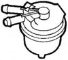 F50282 Fuel Filter