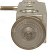 39310 A/C Expansion Valve