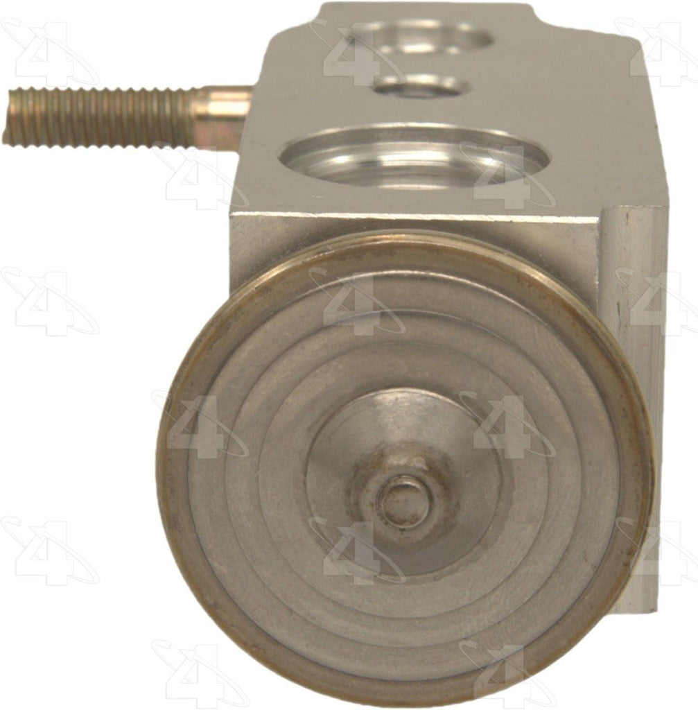 39310 A/C Expansion Valve