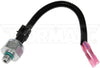 Dorman Diesel Injection Control Pressure Sensor for Ford 904-502