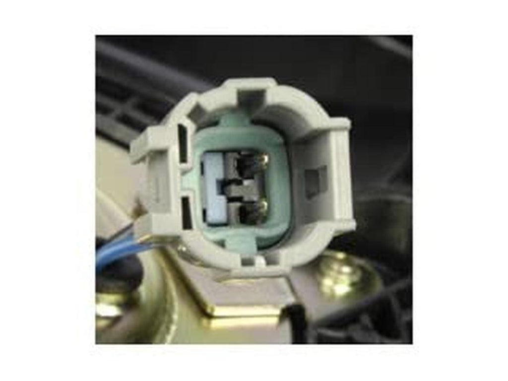 620-333 Auto Part