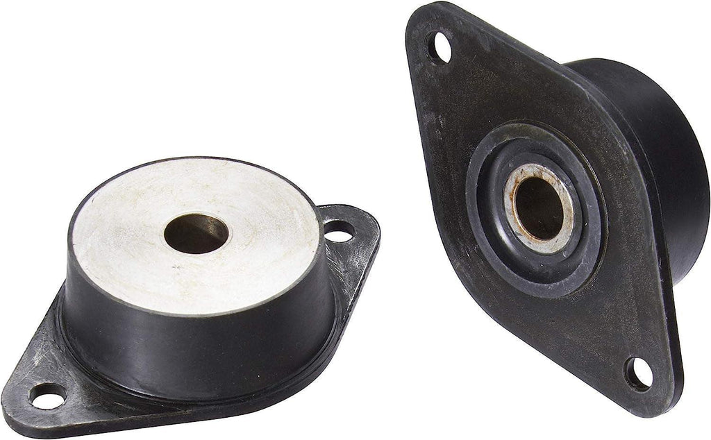 (BSH1501K) Radiator Mount