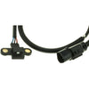 Motorad 1KR132 Engine Crankshaft Position Sensor