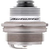 Autolite Iridium XP Automotive Replacement Spark Plugs, XP5144 (4 Pack)