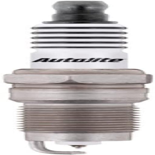 Autolite Iridium XP Automotive Replacement Spark Plugs, XP5144 (4 Pack)