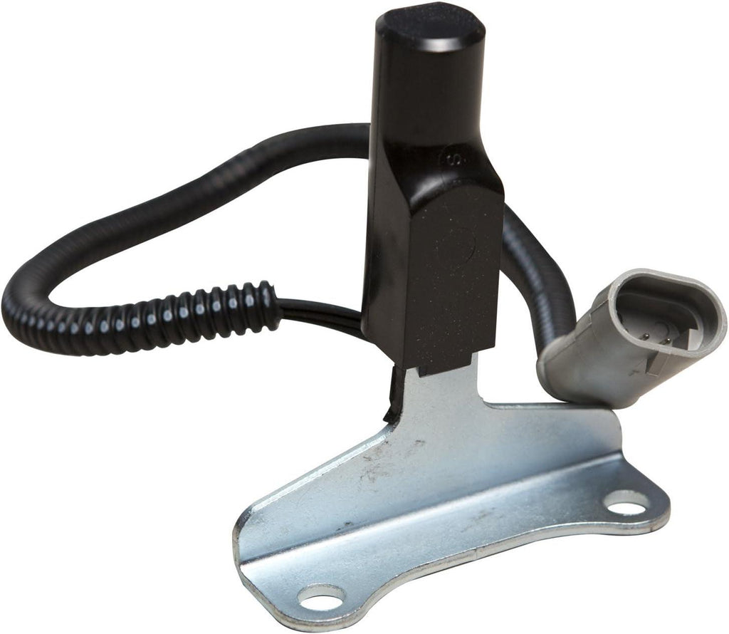 SS10178 Crankshaft Sensor
