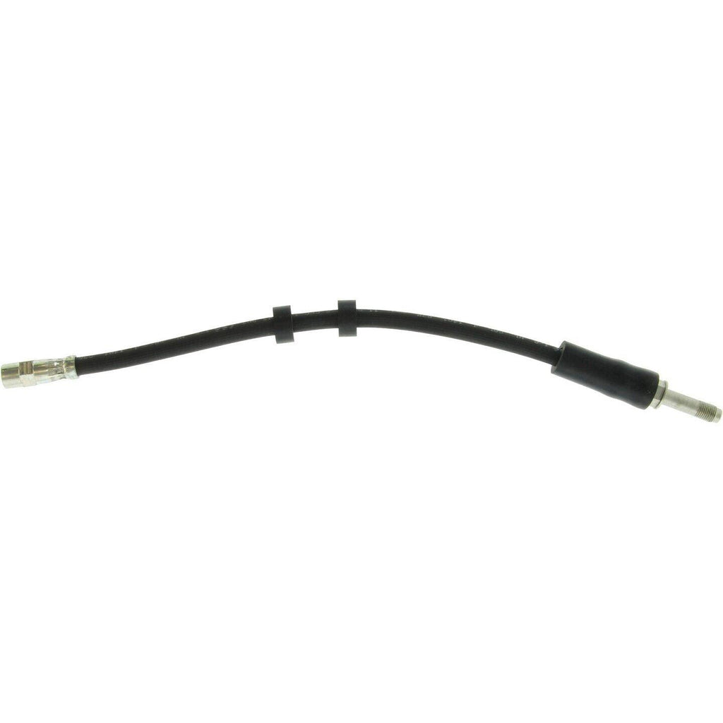 Centric Brake Hydraulic Hose for 03-06 Volvo XC90 150.39011