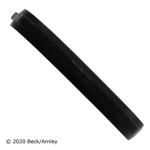 Beck Arnley Engine Water Pump Gasket for 3, 6, CX-3, CX-5, CX-9 039-4193