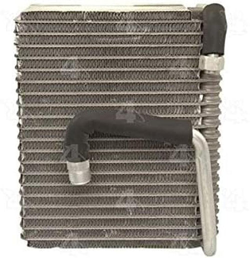 (54946) A/C Evaporator Core