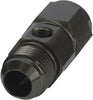 35922 -10AN X -10AN Aluminum Swivel Fitting