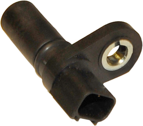 Products 235-1002 Engine Camshaft Position Sensor