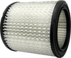 GM Original Equipment A633C Air Filter