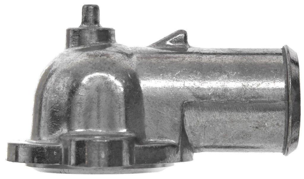 Engine Coolant Water Outlet for Crown Victoria, Cougar, Thunderbird CO34787
