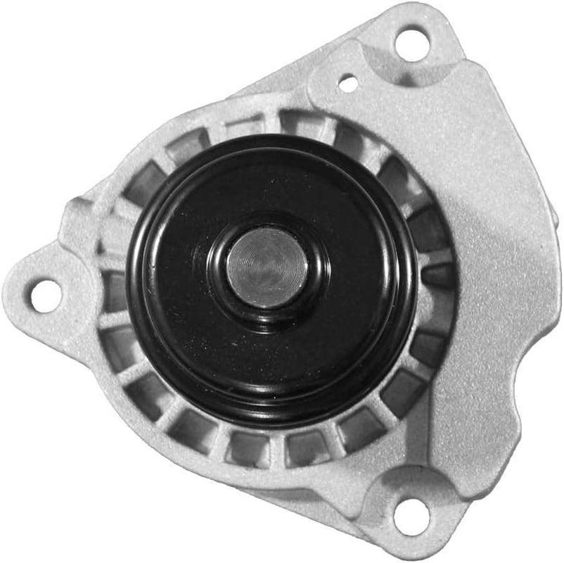 Professional 252-954 Water Pump Kit