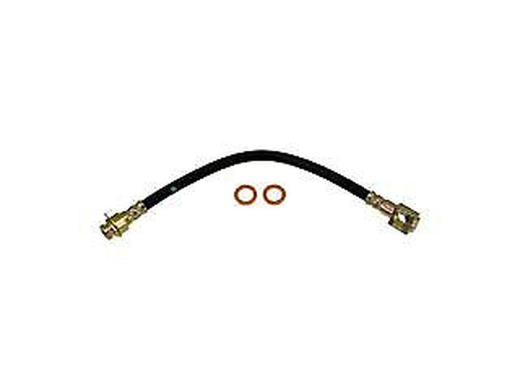 Dorman Brake Hydraulic Hose for Cadillac H380578