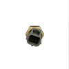 Engine Coolant Temperature Sensor for Ranger, Fusion, Milan, Fiesta+More TX87