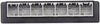 Body Control Module for CTS, Caprice, Enclave, Express 1500+More 502-001