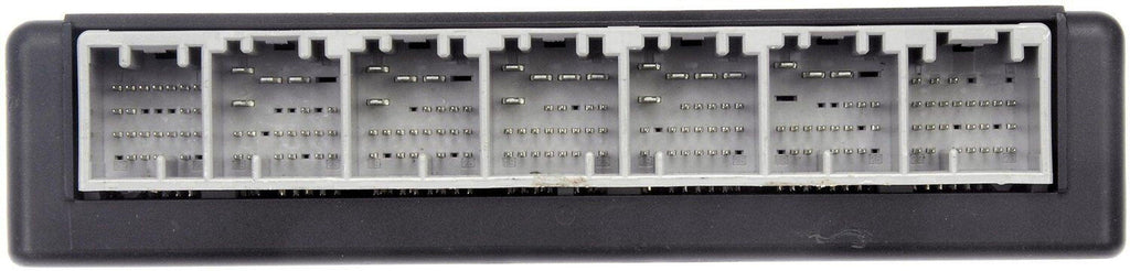 Body Control Module for CTS, Caprice, Enclave, Express 1500+More 502-001