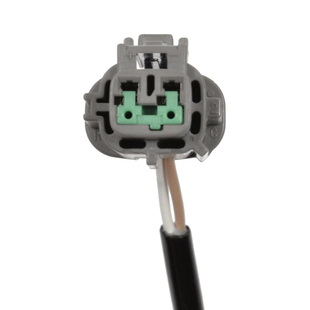 Standard Ignition ABS Wheel Speed Sensor for INFINITI ALS2165