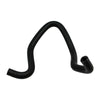 Rein Engine Coolant Hose for 325I, 325Is, 325Ix, 525I, 325, 528E CHE0249R