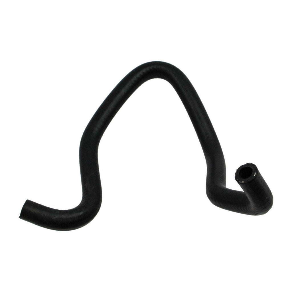 Rein Engine Coolant Hose for 325I, 325Is, 325Ix, 525I, 325, 528E CHE0249R