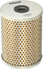 CH330PL Fuel/Oil Filter