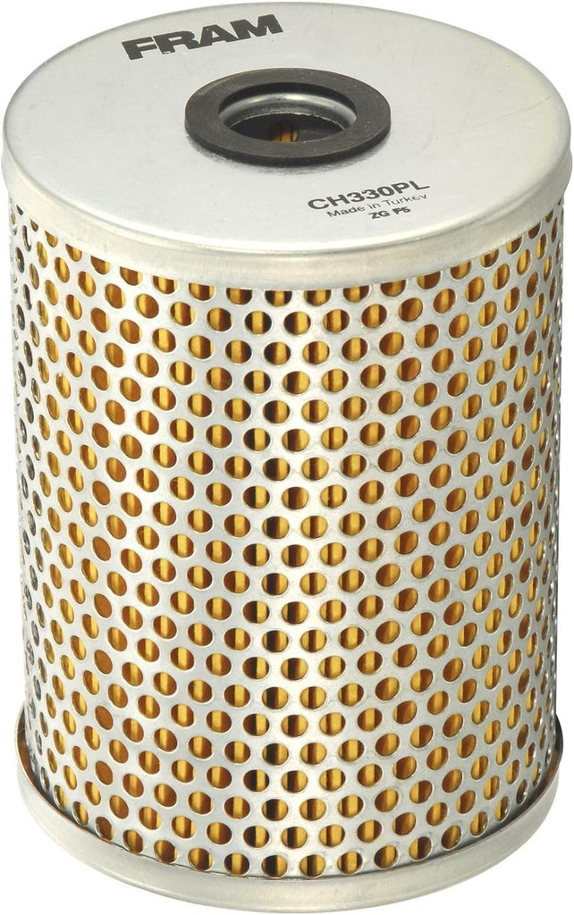 CH330PL Fuel/Oil Filter