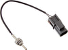 ETS45 Exhaust Temp Sensor