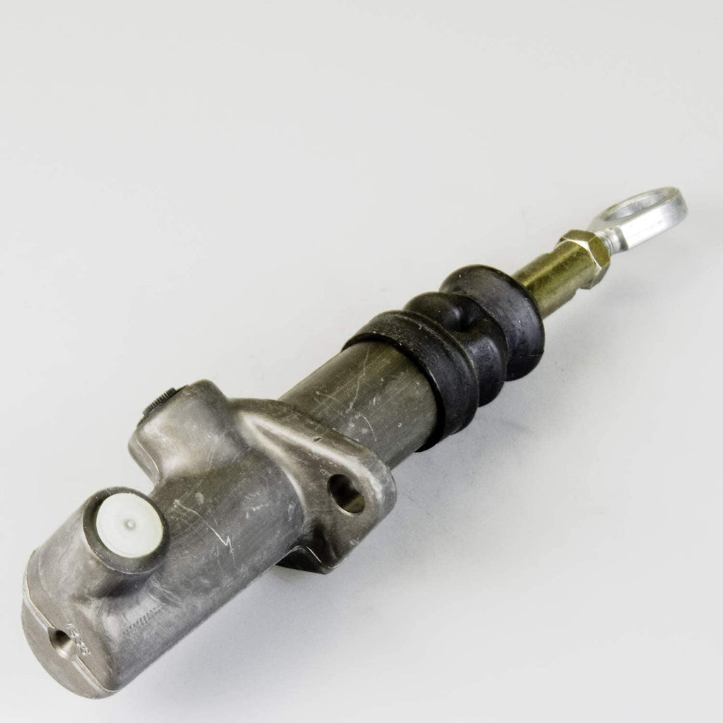 Schaeffler  LMC109 Clutch Master Cylinder, OEM Clutch Release Replacement Parts