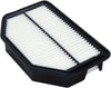 Gold A3647C Air Filter