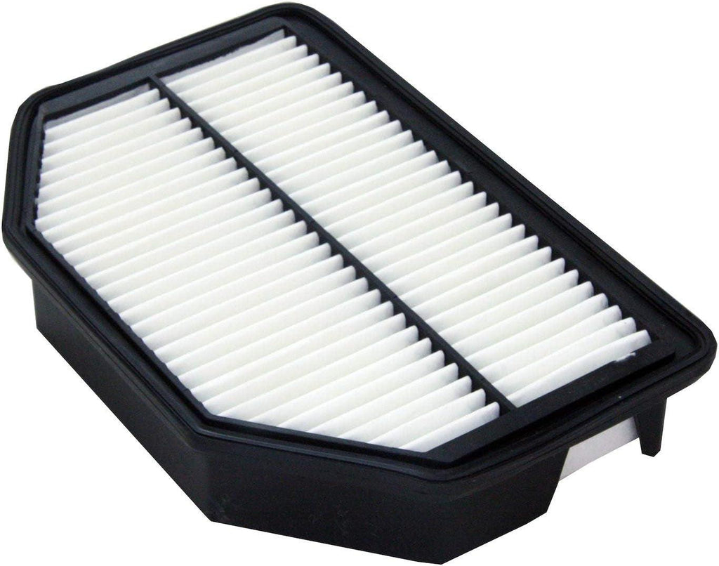 Gold A3647C Air Filter