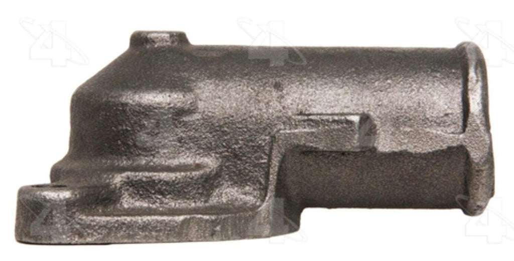 FS Engine Coolant Water Outlet for Ford 84847