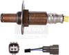 234-4907 Oxygen Sensor
