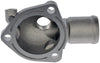 Dorman Engine Coolant Thermostat Housing for NX, Sentra 902-5026