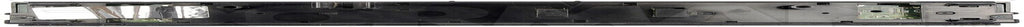 Dorman Infotainment Display for 06-08 6 588-101