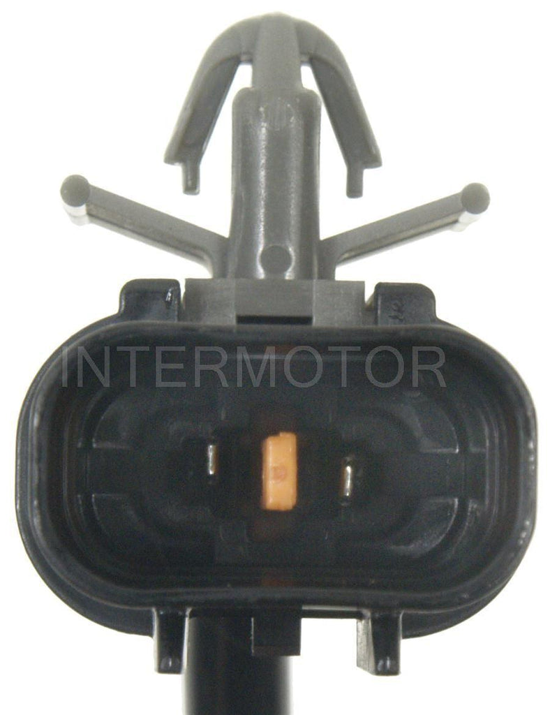 ABS Wheel Speed Sensor for Sebring, Stratus, Eclipse, Galant ALS42