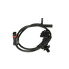 ABS Wheel Speed Sensor for 300, Cirrus, Charger, Magnum ALS1128