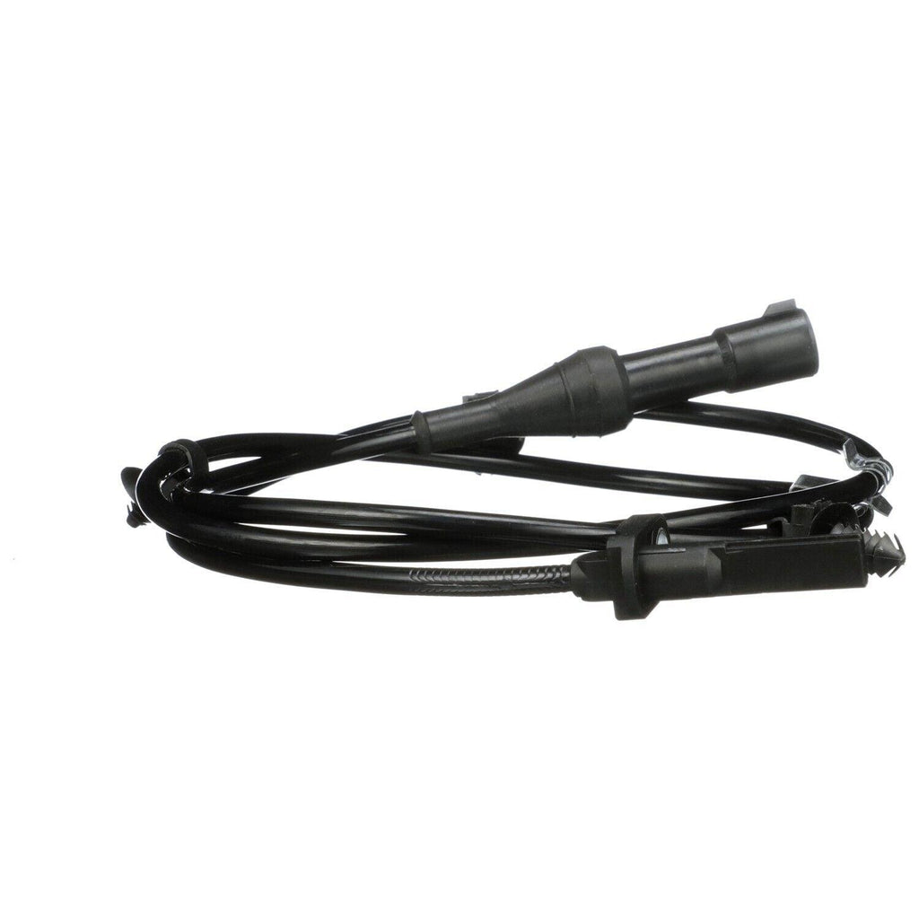 Delphi ABS Wheel Speed Sensor for Taurus, Taurus X, Sable SS11681