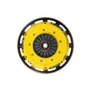 T1S-F06 ACT Twin Disc HD Street Kit - greatparts