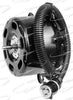 35451 Radiator Fan Motor