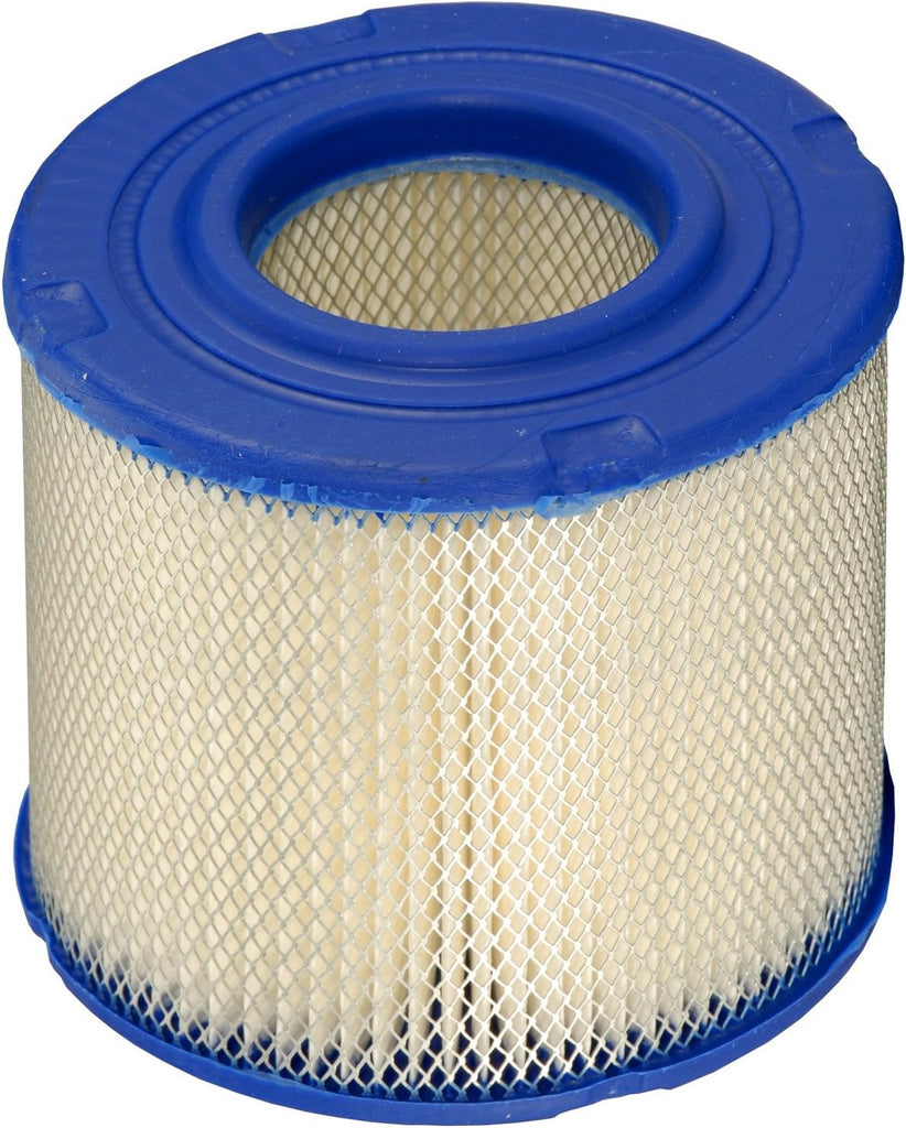 FRAM Extra Guard round Plastisol Engine Air Filter Replacement, Easy Install W/ Advanced Engine Protection and Optimal Performance, CA29