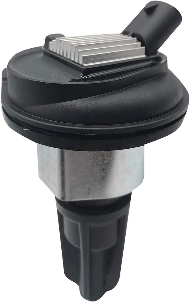 IGC0137 Ignition Coil