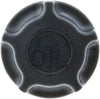 Engine Oil Filler Cap for 4Runner, Sienna, ES350, IS300, Lx570+More 31285