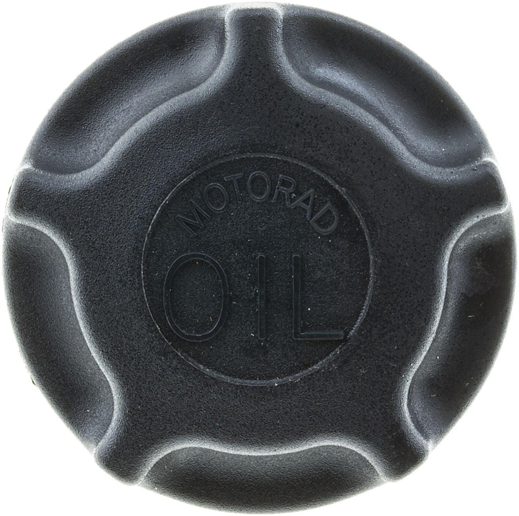 Engine Oil Filler Cap for 4Runner, Sienna, ES350, IS300, Lx570+More 31285
