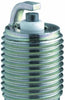 (6837) BUR6EFSZ Standard Spark Plug, Pack of 1