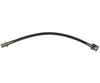 Raybestos Brake Hydraulic Hose for Astro, Safari BH38261